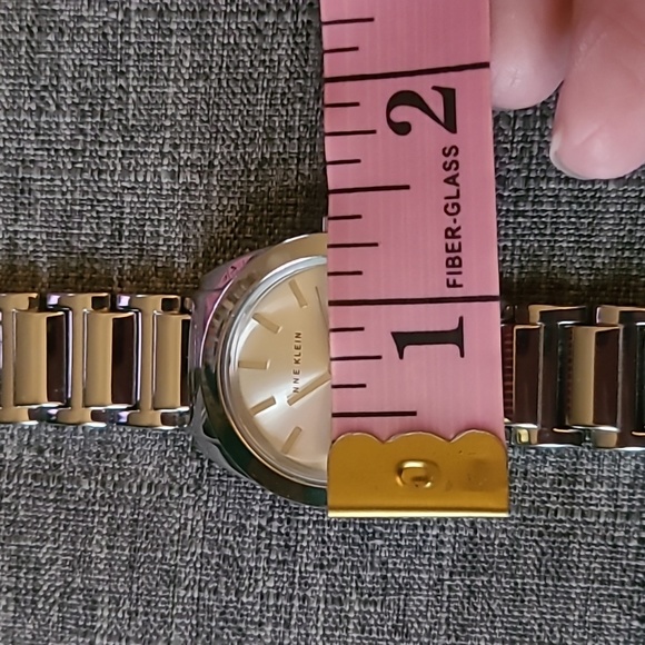 Womens Ann Klein Watch - Picture 6 of 6